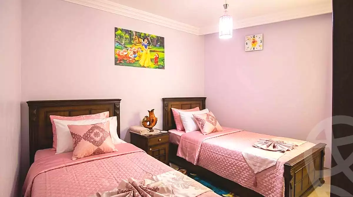 https://aqarmap.com.eg/en/listing/7186235-for-sale-alexandria-lsywf-el-falki