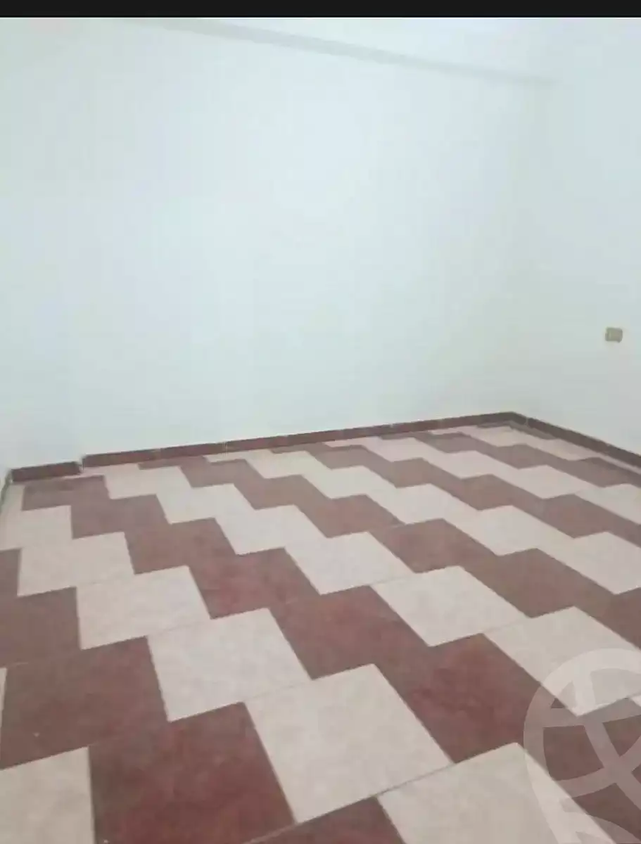 https://aqarmap.com.eg/ar/listing/7186238-for-sale-alexandria-lsywf-el-falki