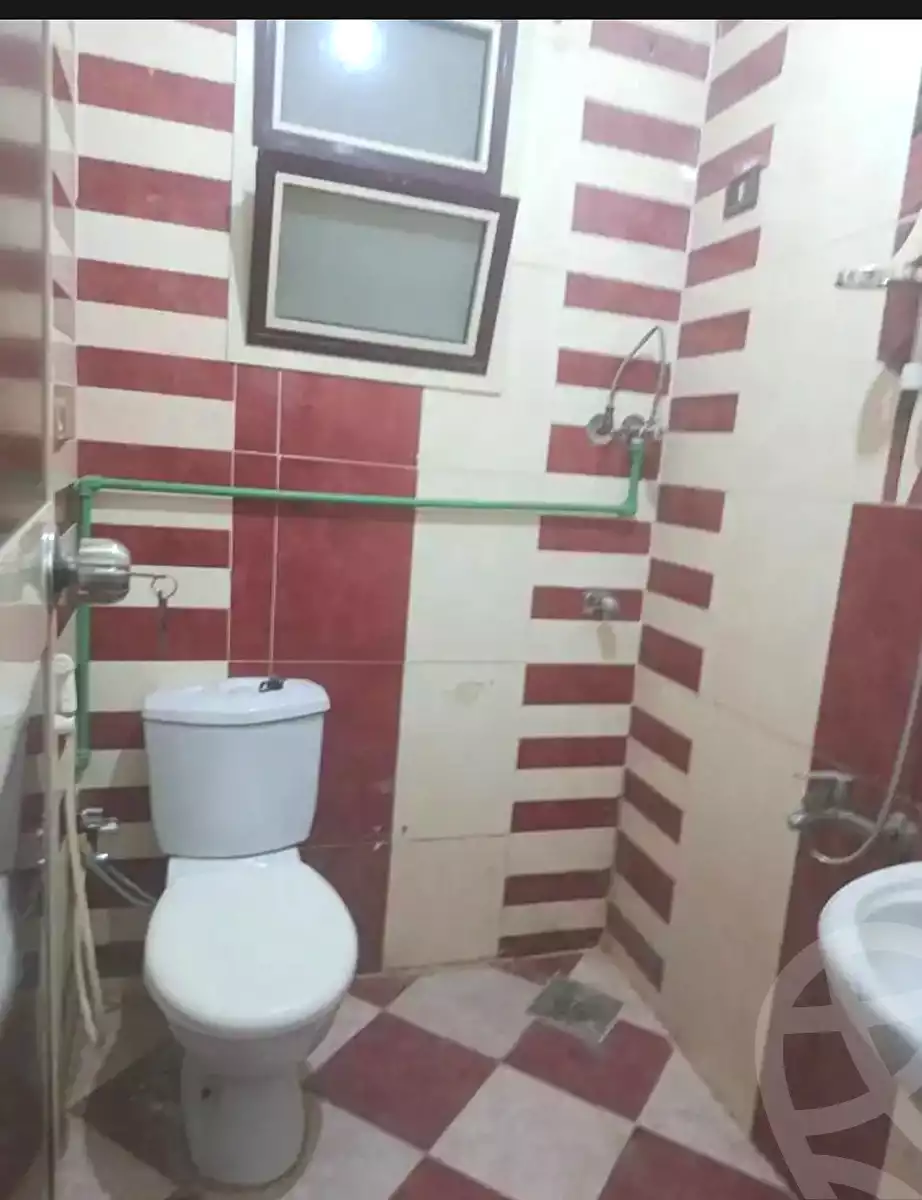 https://aqarmap.com.eg/ar/listing/7186238-for-sale-alexandria-lsywf-el-falki
