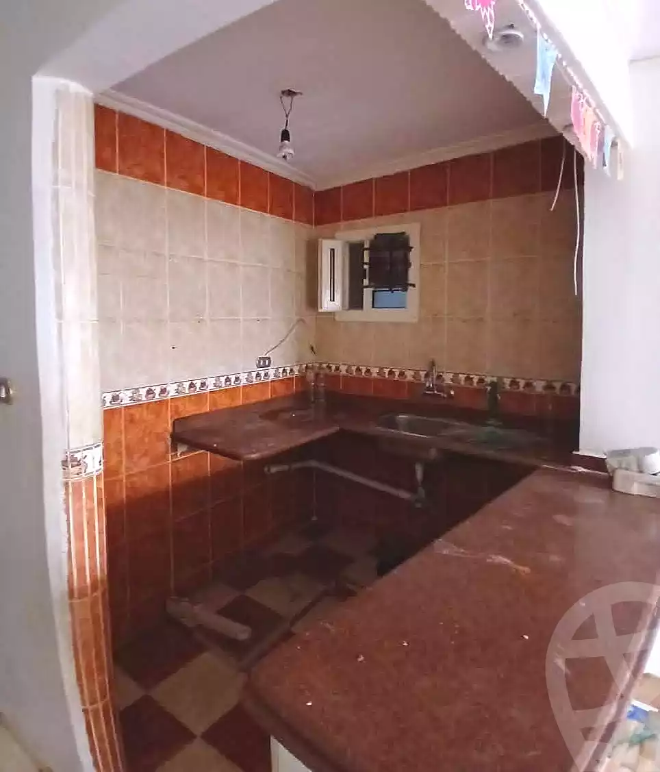 https://aqarmap.com.eg/ar/listing/7186239-for-sale-alexandria-lsywf-el-falki