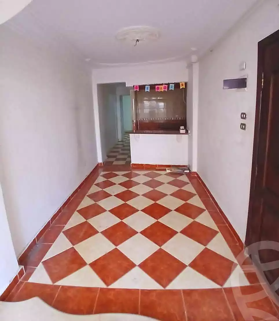 https://aqarmap.com.eg/ar/listing/7186239-for-sale-alexandria-lsywf-el-falki