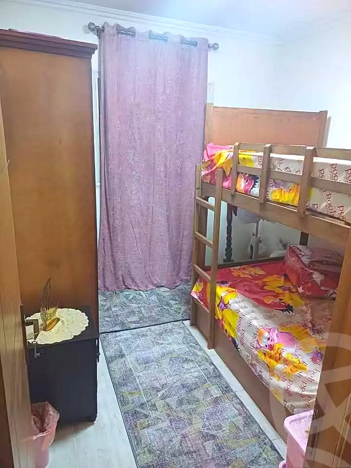 https://aqarmap.com.eg/en/listing/7186247-for-sale-alexandria-sydy-bshr-sydy-bshr-bhry-dar-el-salam-mosque-st