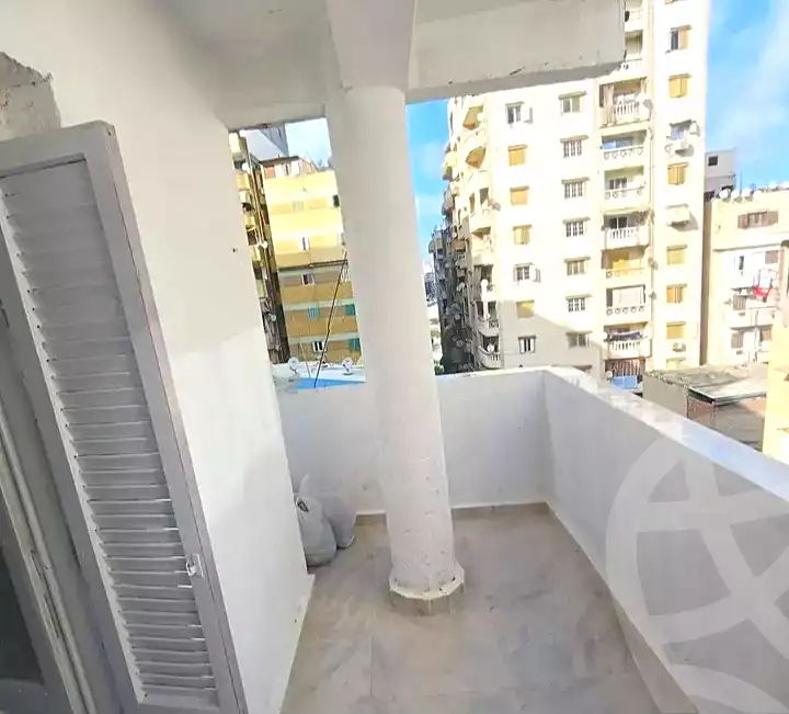 https://aqarmap.com.eg/en/listing/7186246-for-sale-alexandria-fyktwry-el-galaa-st