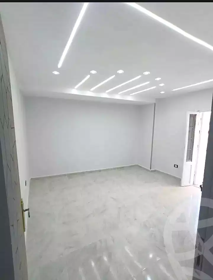 https://aqarmap.com.eg/en/listing/7186246-for-sale-alexandria-fyktwry-el-galaa-st