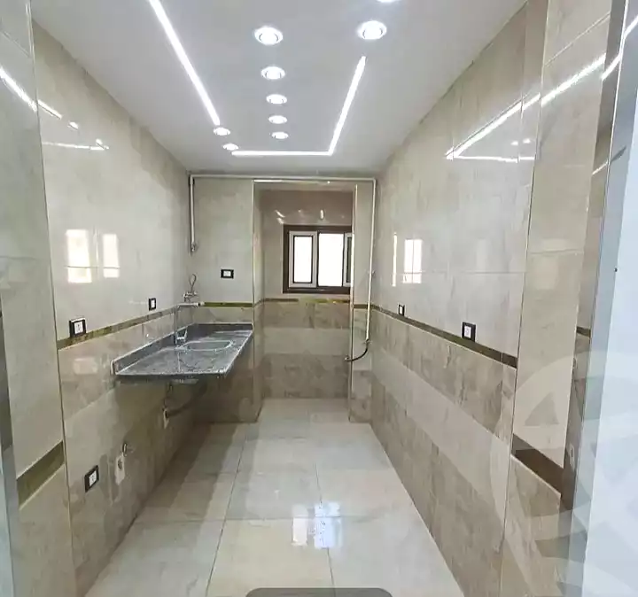 https://aqarmap.com.eg/en/listing/7186246-for-sale-alexandria-fyktwry-el-galaa-st
