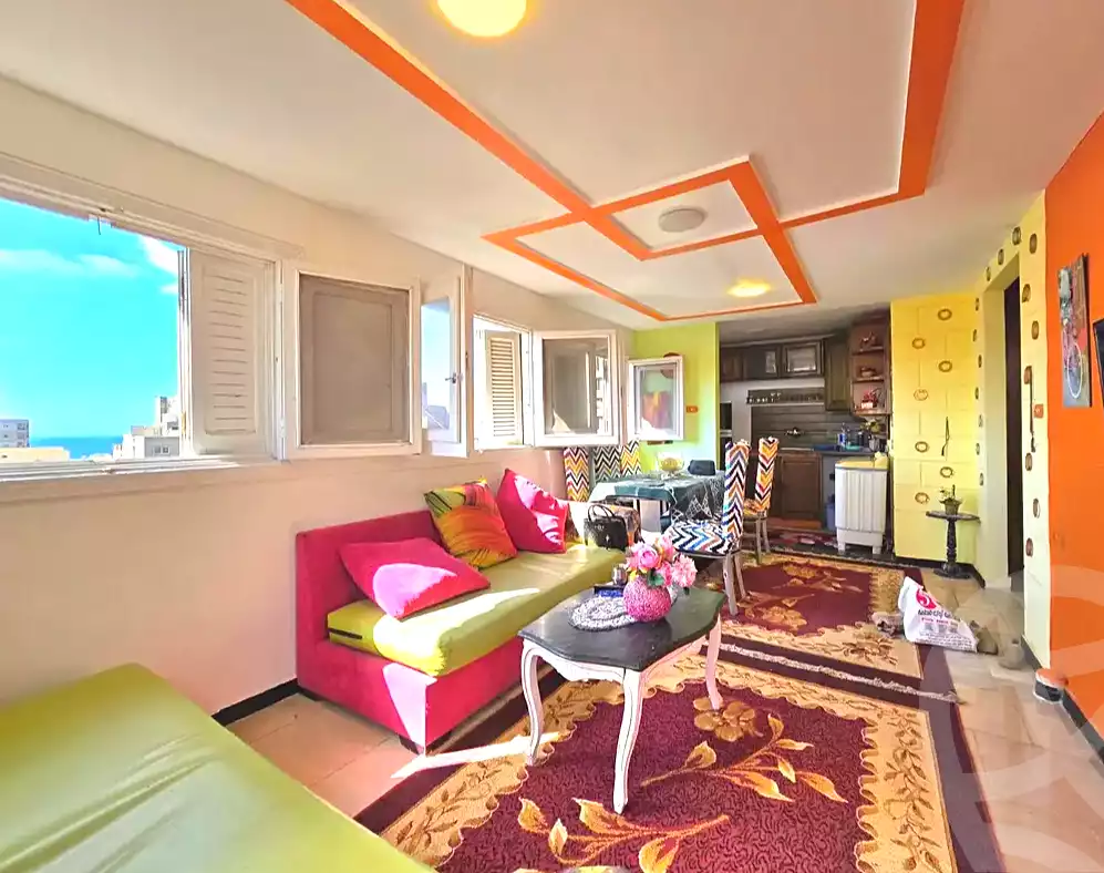 https://aqarmap.com.eg/ar/listing/7186261-for-sale-alexandria-sydy-bshr