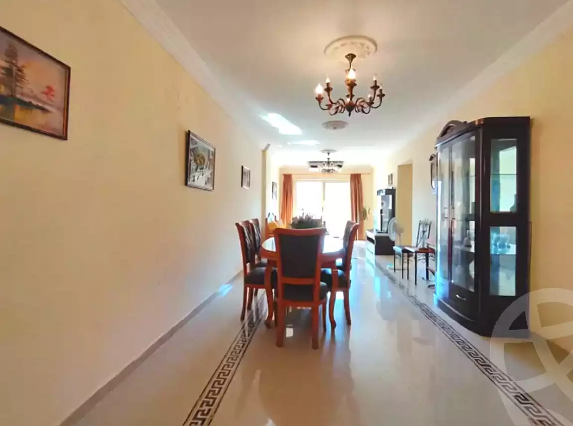 https://aqarmap.com.eg/en/listing/7186249-for-sale-alexandria-el-montazah-compounds-in-el-montazah-green-view