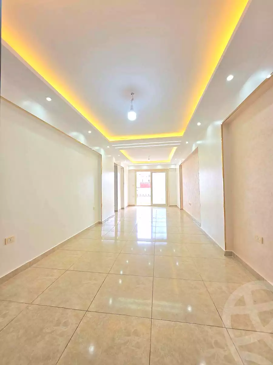 https://aqarmap.com.eg/ar/listing/7186262-for-sale-alexandria-el-asafra-l-sfr-bhry