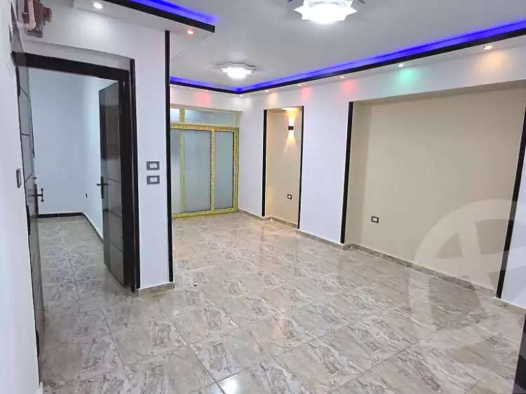 https://aqarmap.com.eg/ar/listing/7186281-for-sale-alexandria-lsywf-el-falki