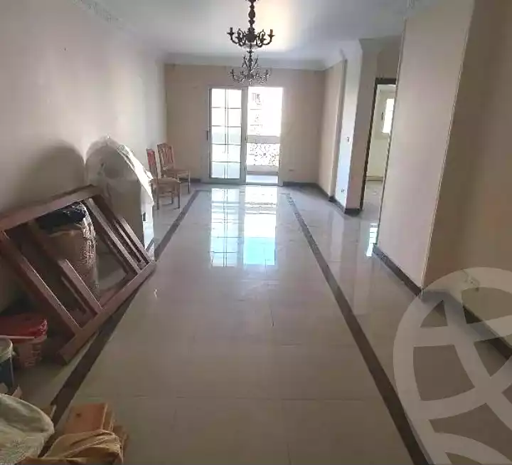 https://aqarmap.com.eg/en/listing/7186272-for-sale-alexandria-ganaklis-shr-bw-qyr-tryq-lhry