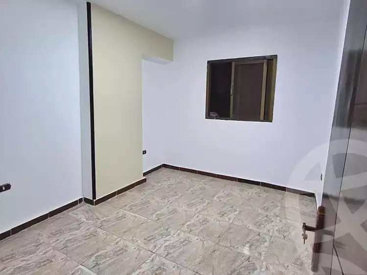 https://aqarmap.com.eg/ar/listing/7186281-for-sale-alexandria-lsywf-el-falki
