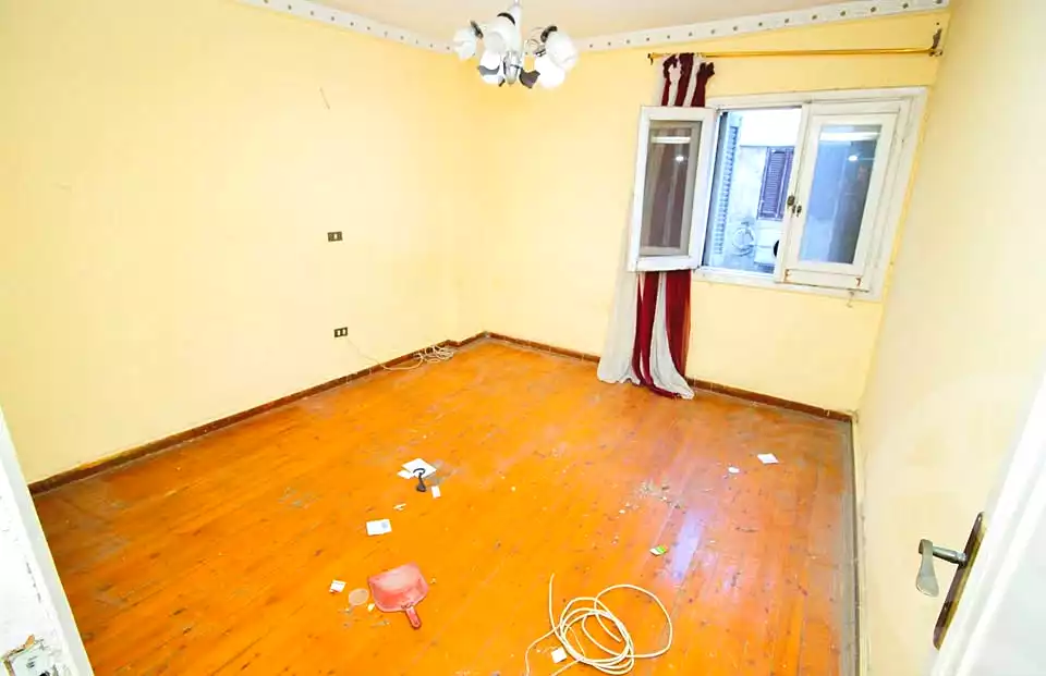 https://aqarmap.com.eg/ar/listing/7186287-for-rent-alexandria-moharram-bey