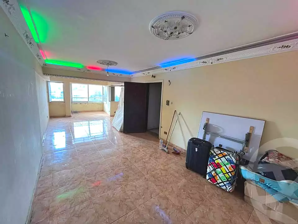 https://aqarmap.com.eg/ar/listing/7186287-for-rent-alexandria-moharram-bey