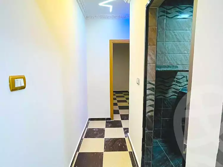 https://aqarmap.com.eg/en/listing/7186285-for-sale-alexandria-lsywf-el-falki-street-16-el-eslah