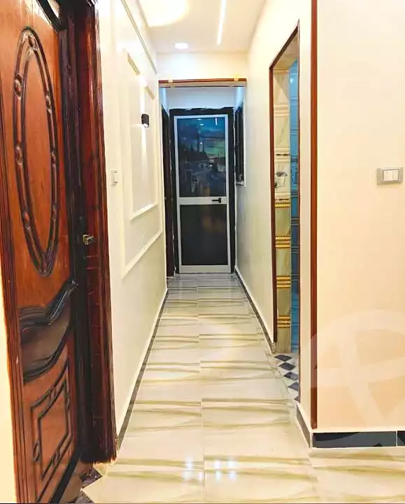 https://aqarmap.com.eg/ar/listing/7186293-for-sale-alexandria-al-agamy-bw-ywsf