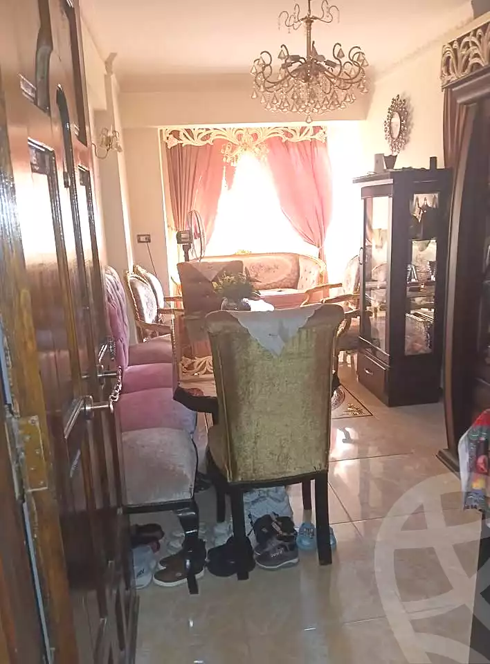 https://aqarmap.com.eg/ar/listing/7186294-for-sale-alexandria-lsywf-shamaa