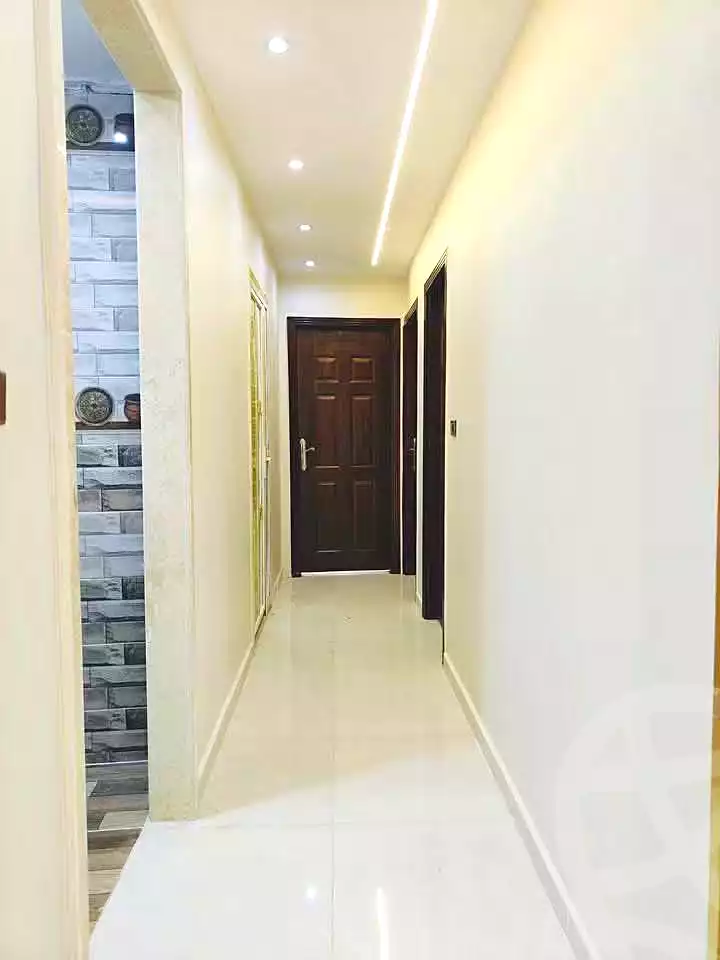 https://aqarmap.com.eg/ar/listing/7186291-for-sale-alexandria-al-agamy-el-hanouvel