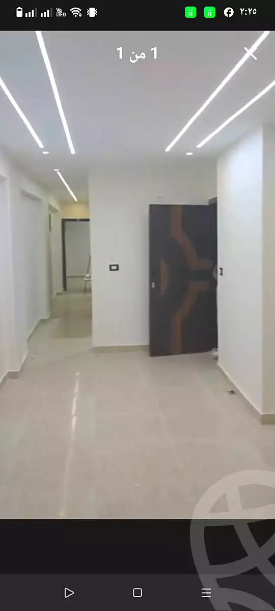 https://aqarmap.com.eg/ar/listing/7186291-for-sale-alexandria-al-agamy-el-hanouvel