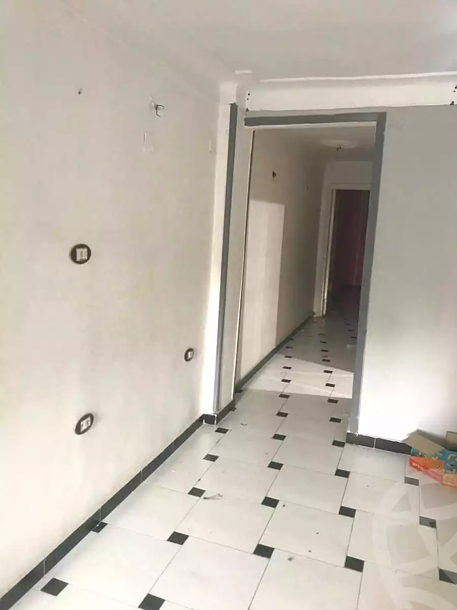 https://aqarmap.com.eg/en/listing/7186296-for-sale-alexandria-sydy-bshr-sydy-bshr-bhry-sidi-beshr-mosque-st