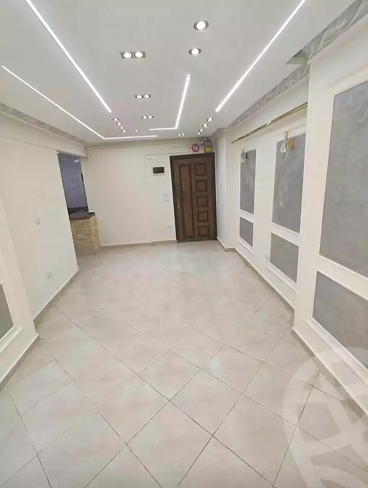https://aqarmap.com.eg/ar/listing/7186299-for-sale-alexandria-el-asafra-l-sfr-bhry