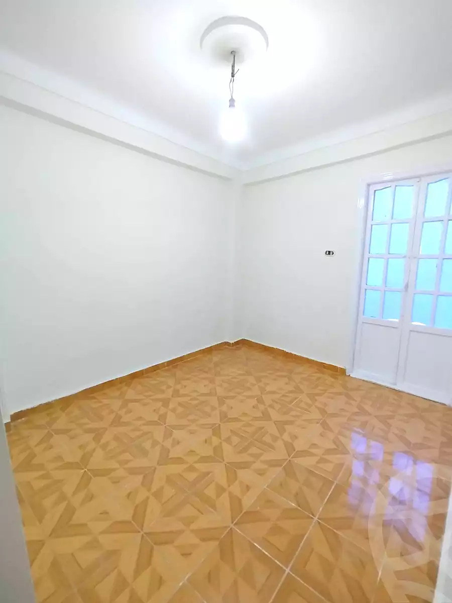 https://aqarmap.com.eg/en/listing/7186298-for-sale-alexandria-lsywf-el-falki