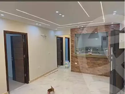 https://aqarmap.com.eg/en/listing/7179015-for-rent-cairo-faisal-el-maryotyah