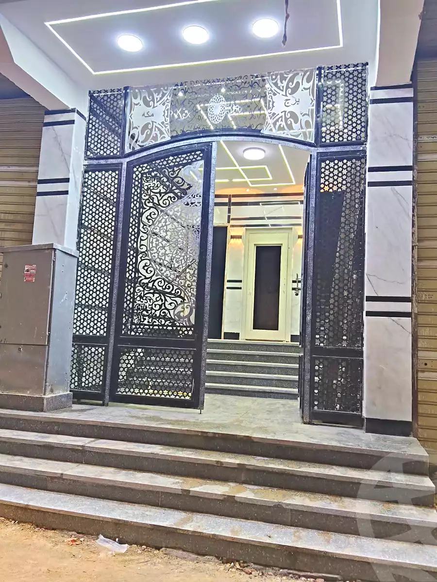 https://aqarmap.com.eg/ar/listing/7186280-for-sale-cairo-faisal-el-talbeya
