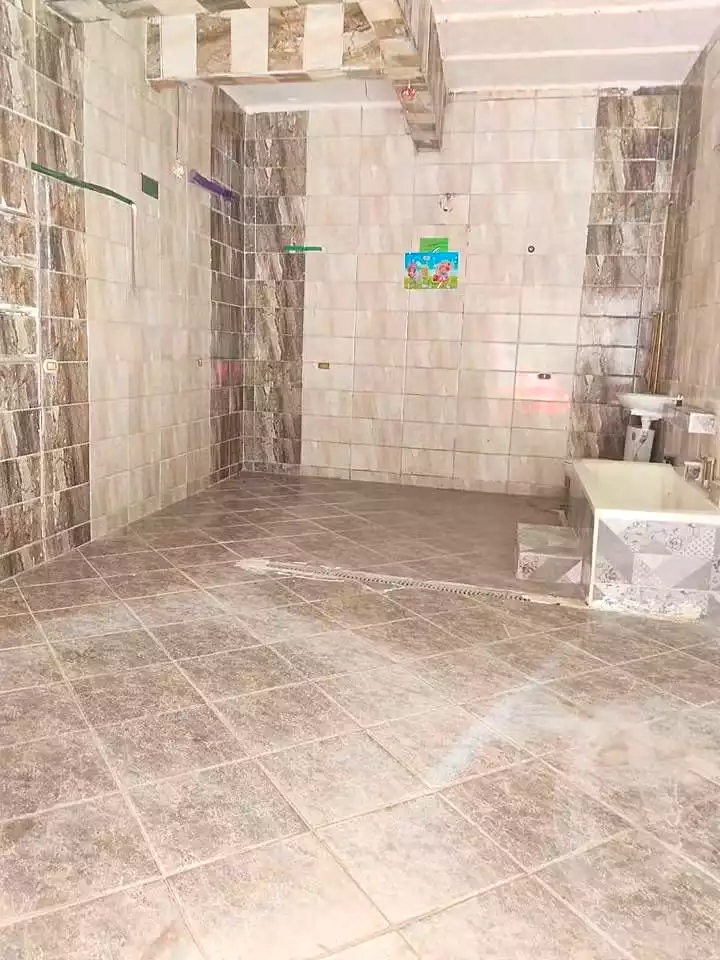 https://aqarmap.com.eg/ar/listing/7186314-for-sale-alexandria-al-agamy-lbytsh-abd-el-fattah-el-talkhawy