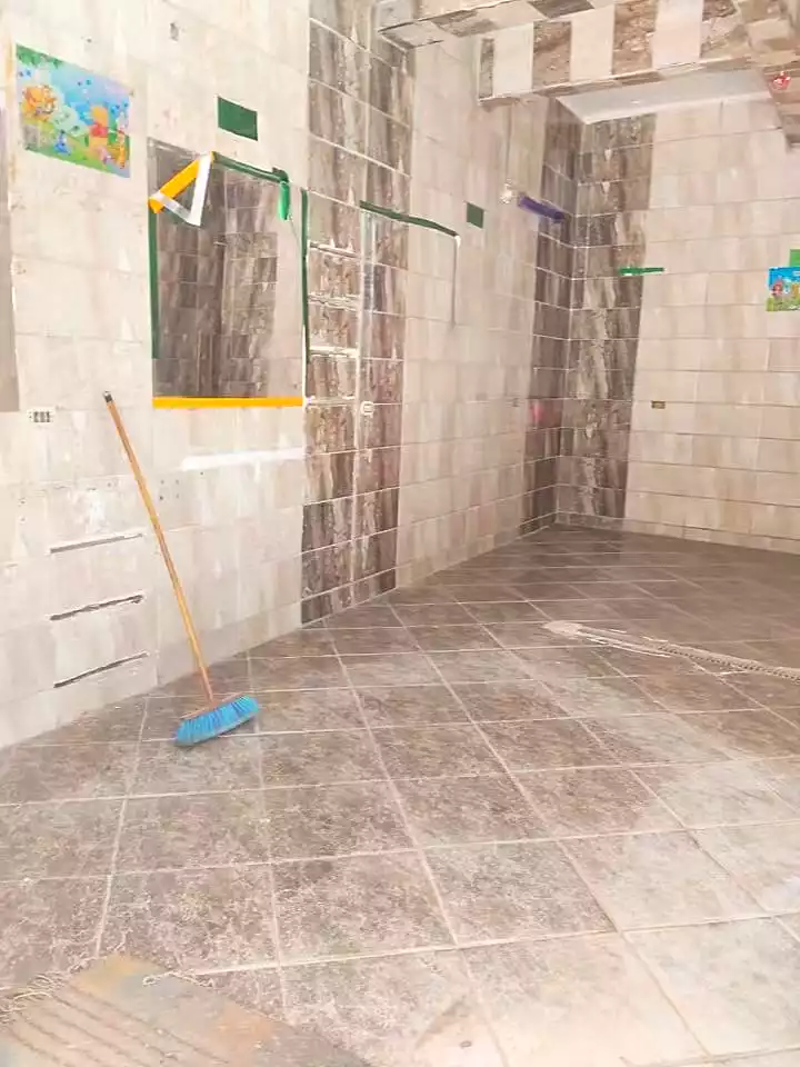 https://aqarmap.com.eg/ar/listing/7186314-for-sale-alexandria-al-agamy-lbytsh-abd-el-fattah-el-talkhawy