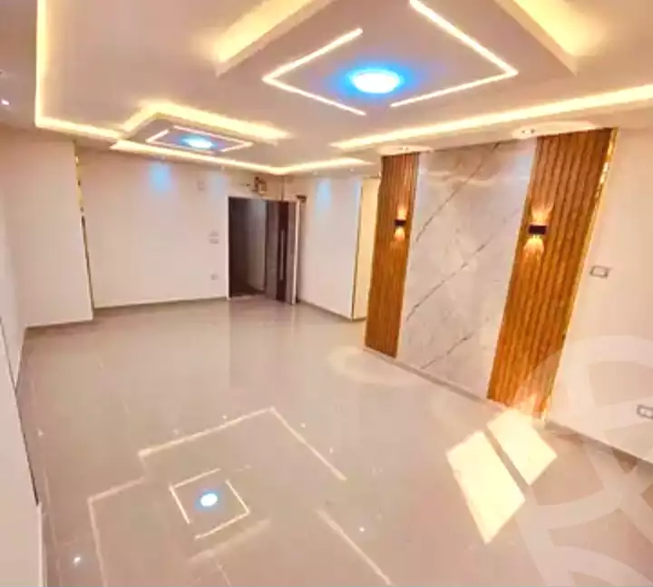 https://aqarmap.com.eg/ar/listing/7186315-for-sale-alexandria-el-asafra-salman-el-farsi-st