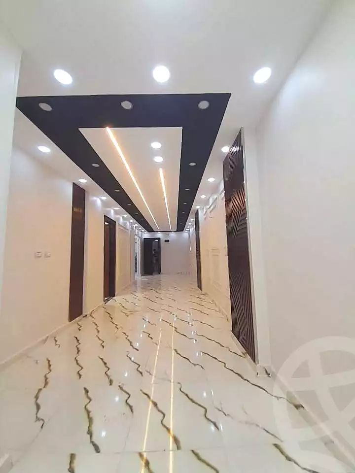 https://aqarmap.com.eg/en/listing/7186331-for-sale-alexandria-al-agamy-el-hanouvel-al-kwayta-st