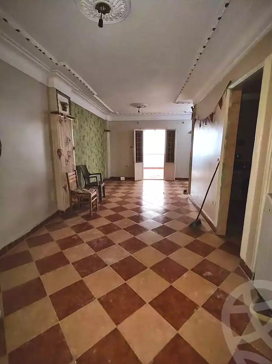 https://aqarmap.com.eg/ar/listing/7186323-for-sale-alexandria-lsywf-el-falki-street-16-el-eslah
