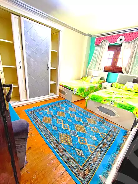 https://aqarmap.com.eg/ar/listing/7186327-for-sale-alexandria-el-mandara-alex-el-mandara-bahri