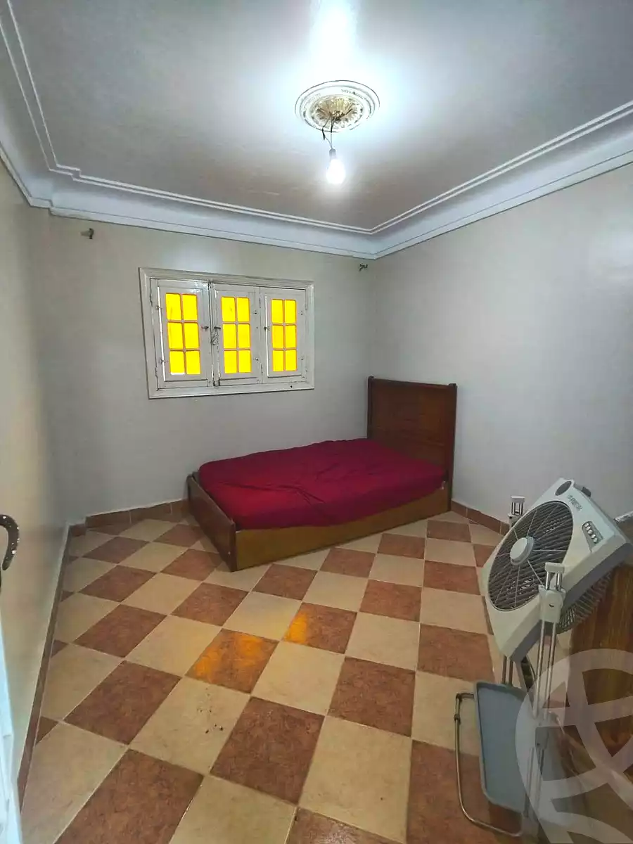 https://aqarmap.com.eg/en/listing/7186336-for-sale-alexandria-lsywf-el-falki-street-16-el-eslah