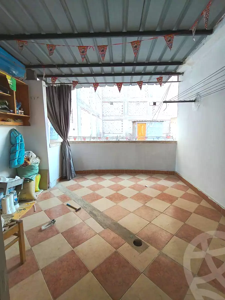 https://aqarmap.com.eg/en/listing/7186336-for-sale-alexandria-lsywf-el-falki-street-16-el-eslah