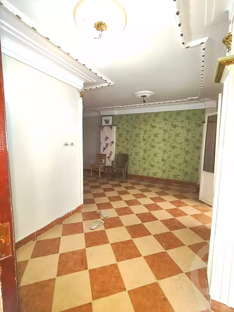 https://aqarmap.com.eg/en/listing/7186336-for-sale-alexandria-lsywf-el-falki-street-16-el-eslah