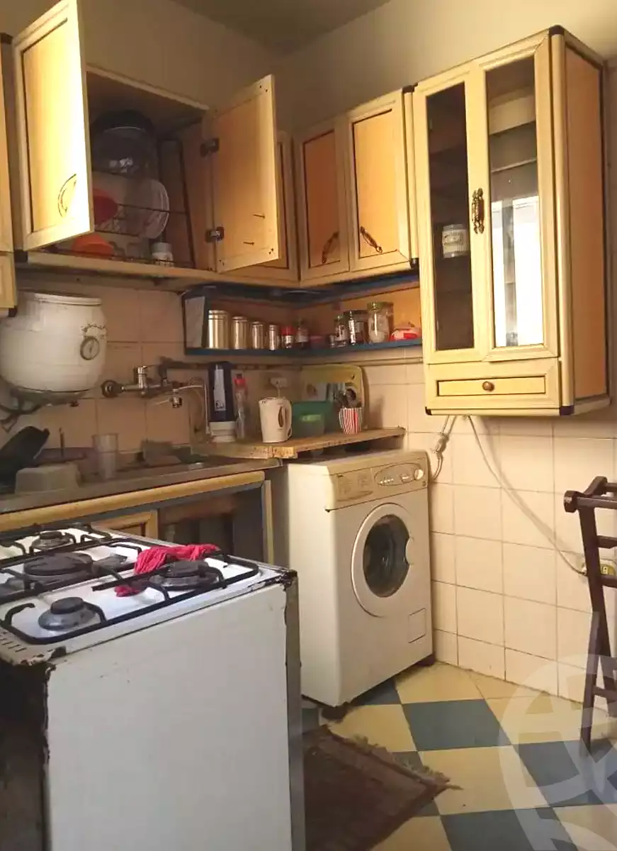 https://aqarmap.com.eg/ar/listing/7186341-for-sale-alexandria-el-asafra-salman-el-farsi-st