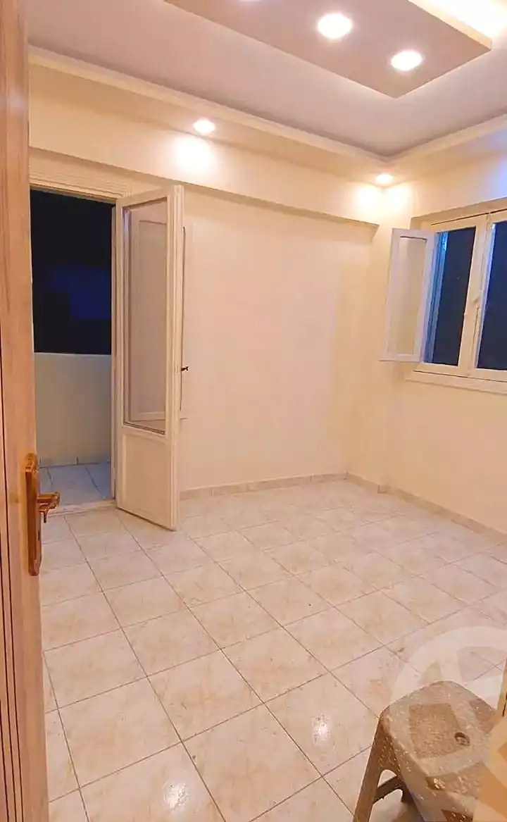 https://aqarmap.com.eg/en/listing/7186339-for-sale-alexandria-al-agamy-el-hanouvel-rich-home-st