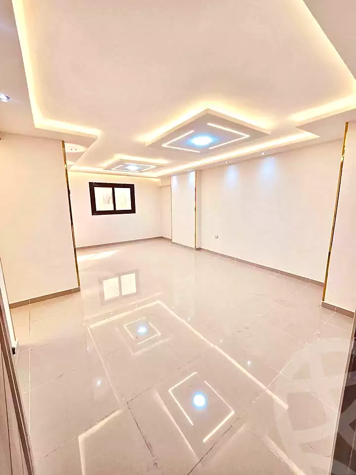 https://aqarmap.com.eg/en/listing/7186346-for-sale-alexandria-el-asafra-l-sfr-bhry