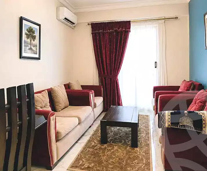 https://aqarmap.com.eg/en/listing/7186343-for-rent-alexandria-el-mandara-tryq-ljysh