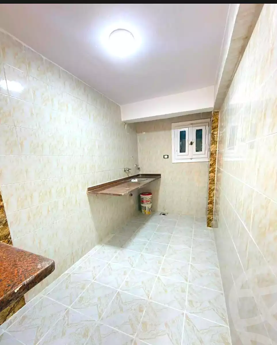 https://aqarmap.com.eg/en/listing/7186334-for-sale-alexandria-al-agamy-shataa-el-nakheel