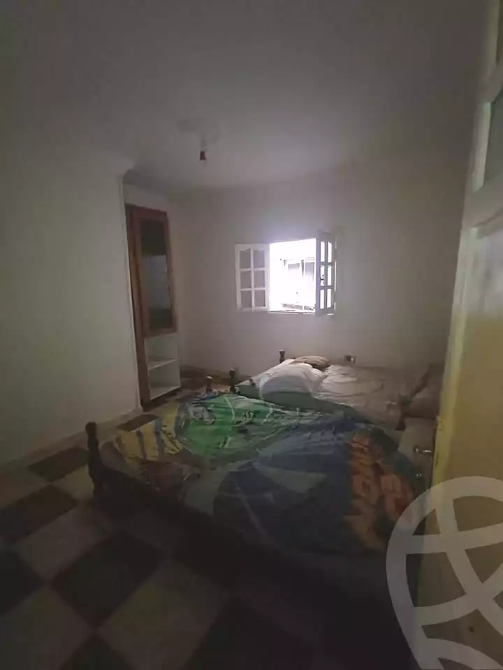 https://aqarmap.com.eg/ar/listing/7186347-for-sale-alexandria-miami-salah-al-din-shaban-st