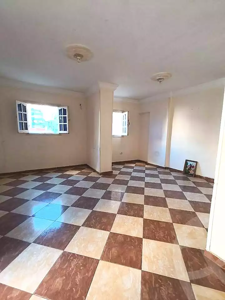 https://aqarmap.com.eg/en/listing/7186351-for-rent-alexandria-sydy-bshr-sydy-bshr-bhry-gamal-abd-el-nasir-st