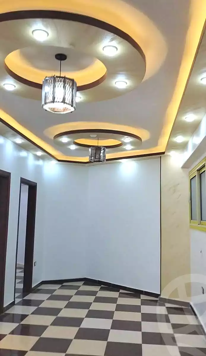 https://aqarmap.com.eg/ar/listing/7186329-for-sale-cairo-faisal-shareaa-el-eshren