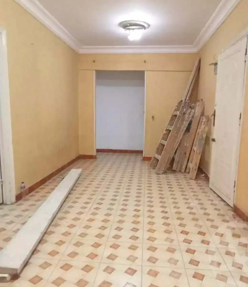 https://aqarmap.com.eg/en/listing/7186352-for-sale-alexandria-el-asafra-43744-st