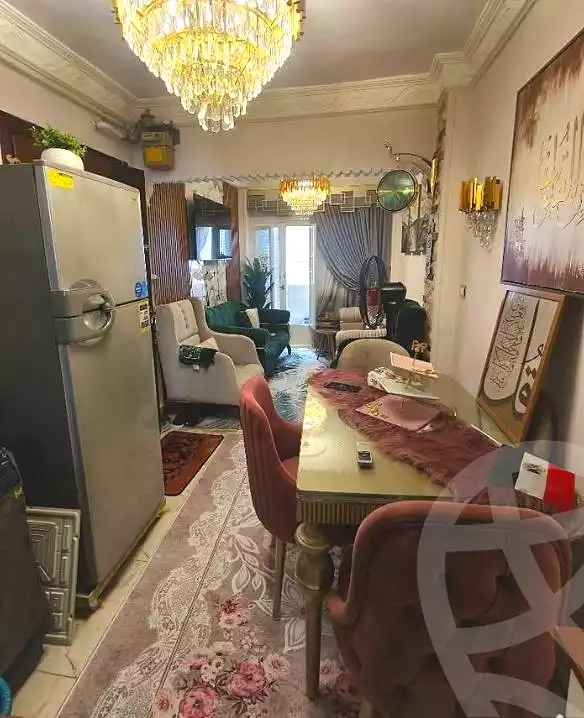 https://aqarmap.com.eg/ar/listing/7186360-for-sale-alexandria-ghobrial