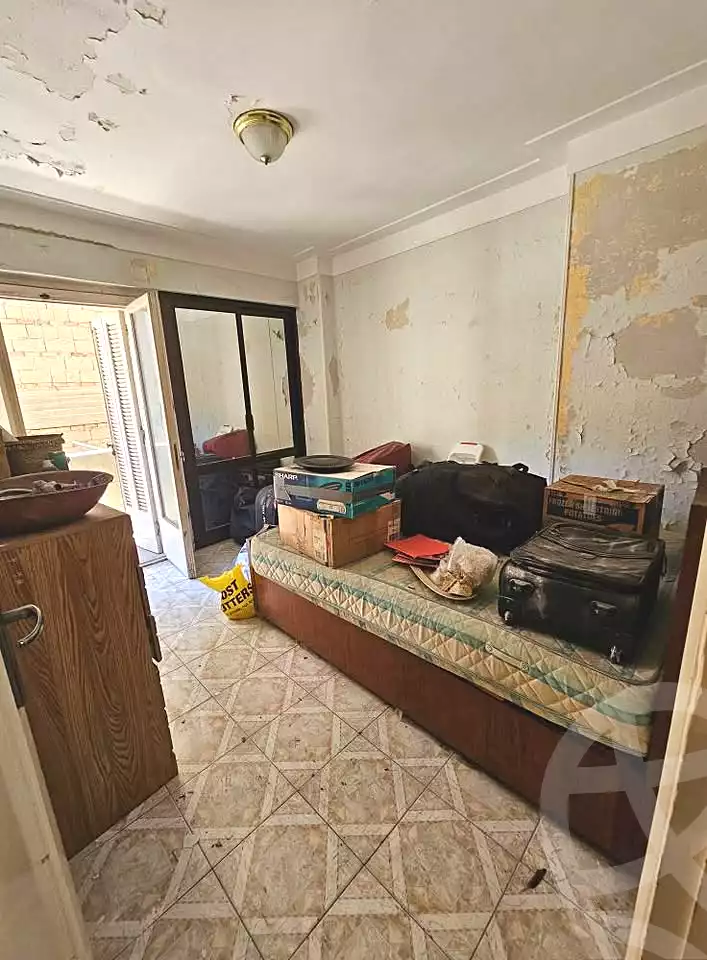 https://aqarmap.com.eg/ar/listing/7186374-for-sale-alexandria-sydy-bshr-sydy-bshr-bhry-gamal-abd-el-nasir-st