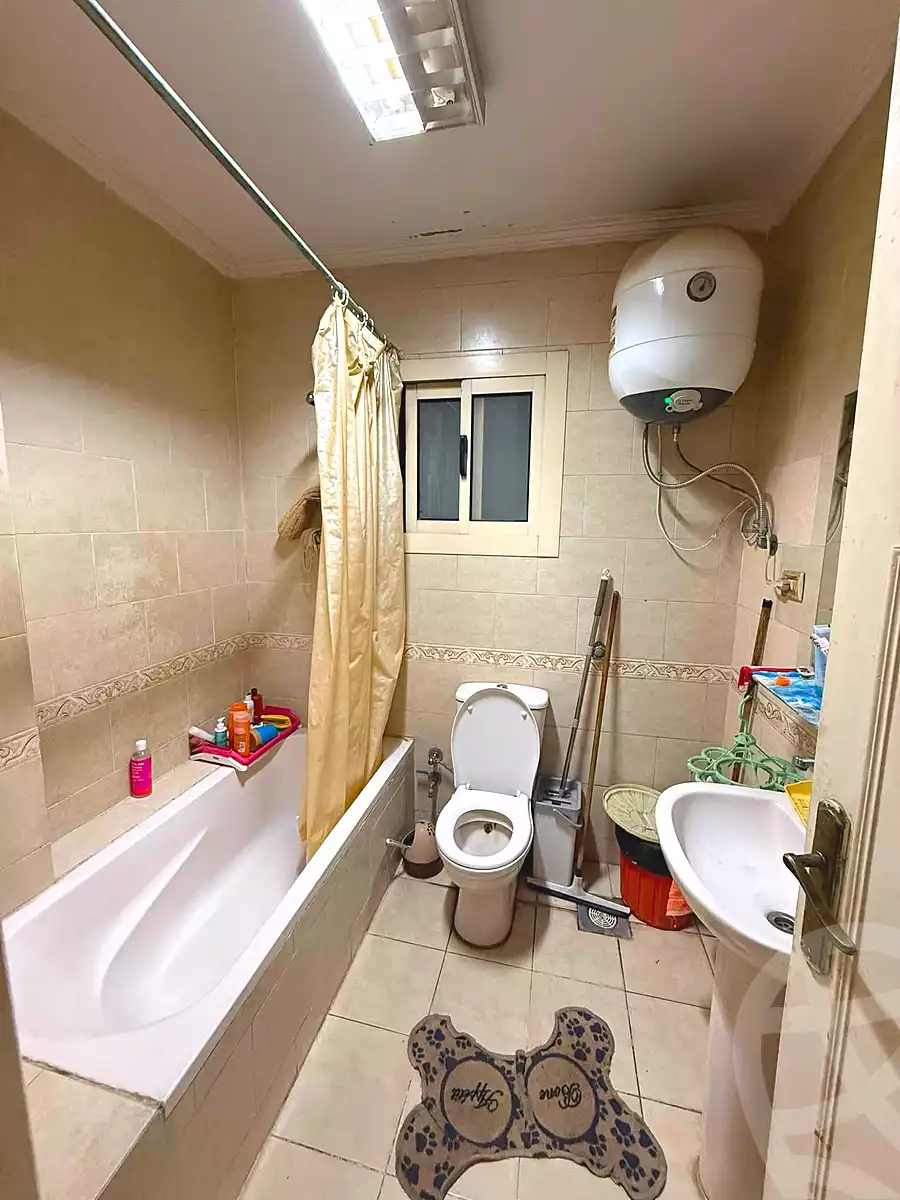 https://aqarmap.com.eg/ar/listing/7186377-for-sale-alexandria-el-asafra-al-kokh-st