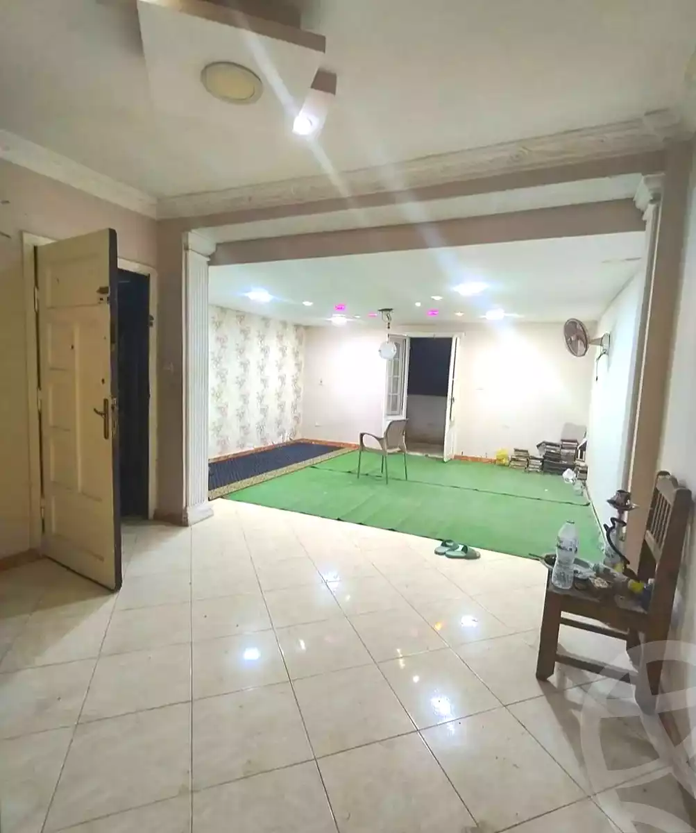 https://aqarmap.com.eg/en/listing/7186375-for-sale-alexandria-lsywf-el-falki-street-16-el-eslah