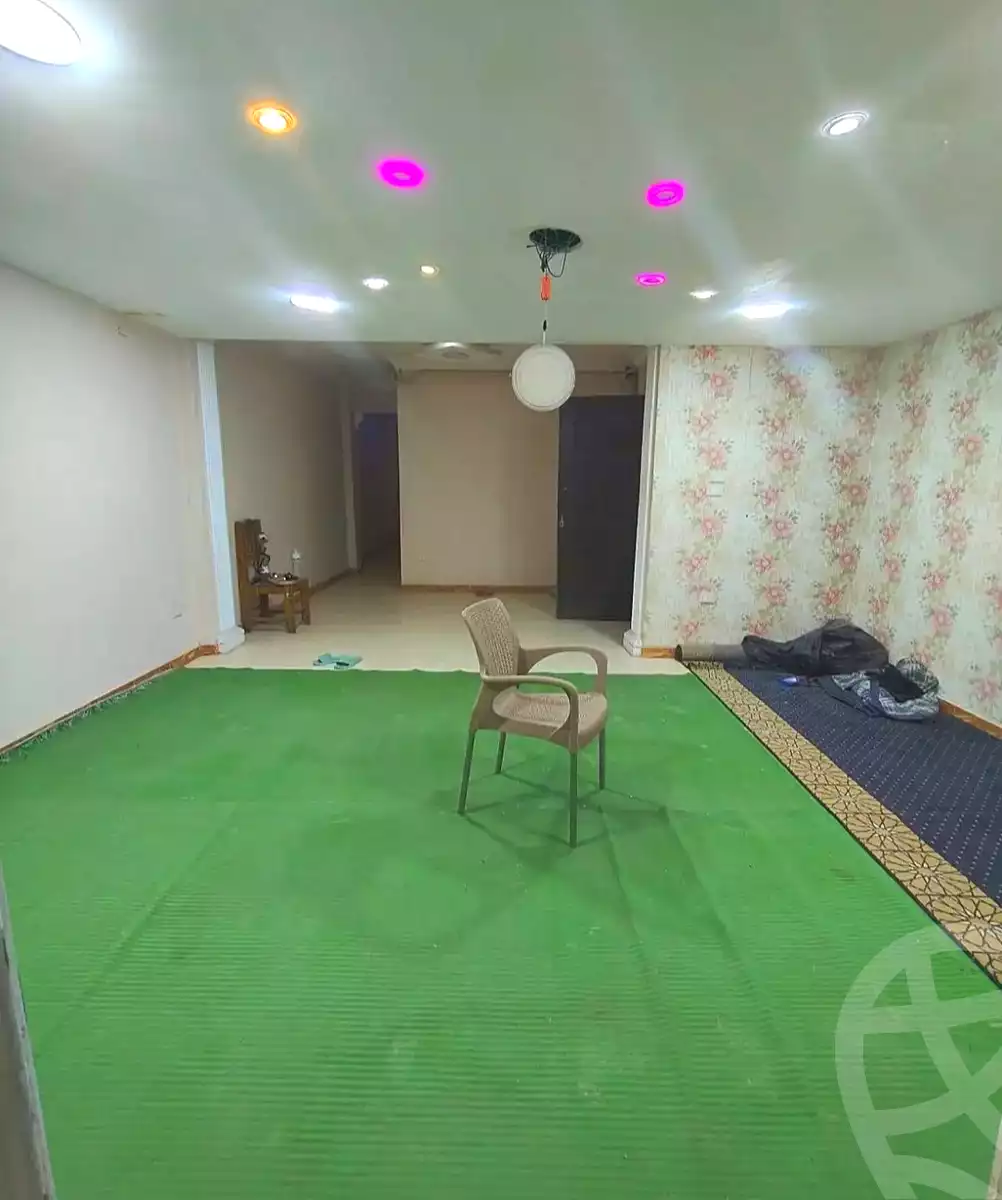 https://aqarmap.com.eg/en/listing/7186375-for-sale-alexandria-lsywf-el-falki-street-16-el-eslah